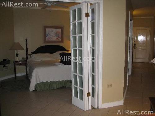Sans Souci Hotel & Spa 54